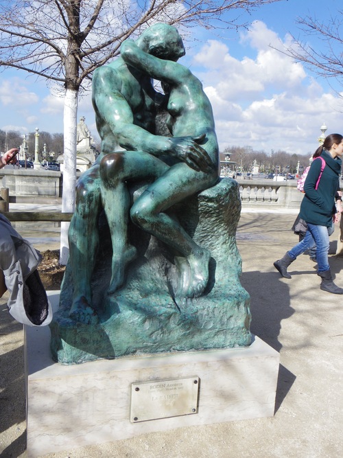 e0123104_57439.jpg