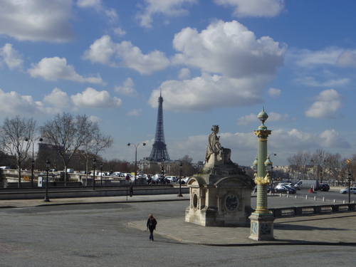 e0123104_584227.jpg