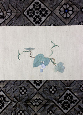 a0158805_2262921.jpg