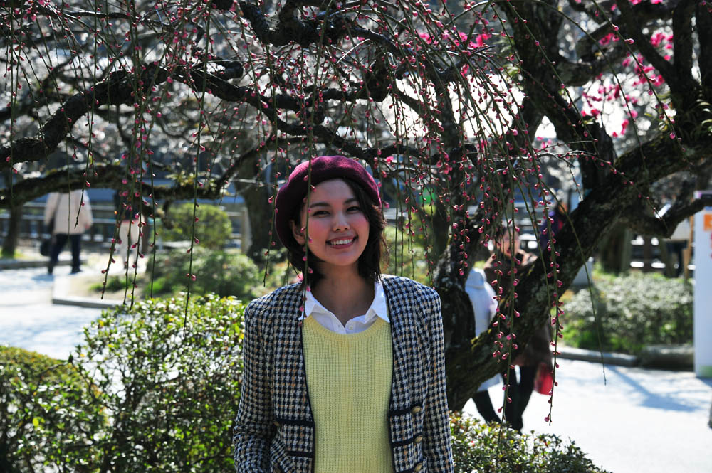 a0042310_1056985.jpg