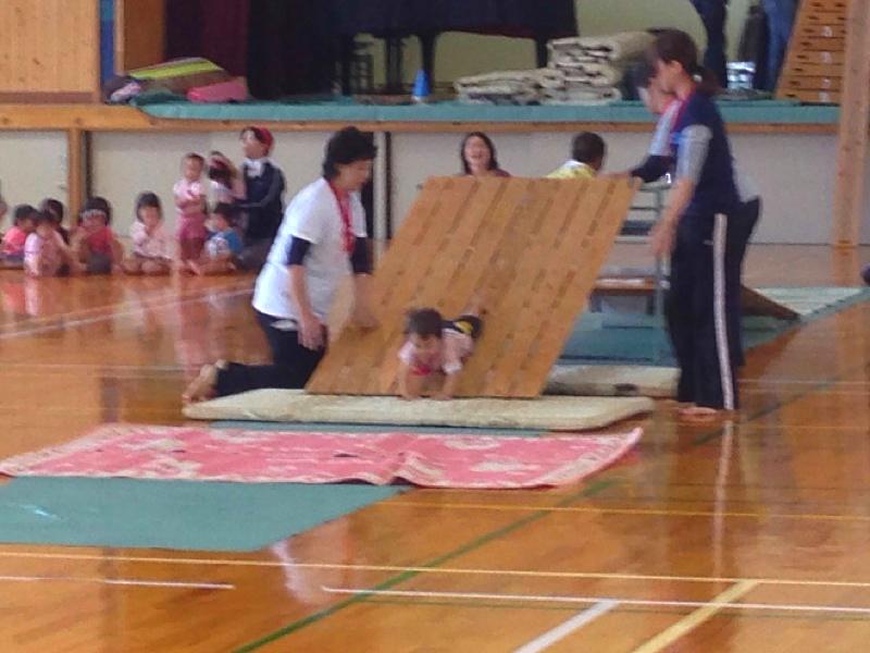 e0201210_1447302.jpg