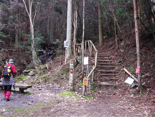 a0164011_18191890.jpg