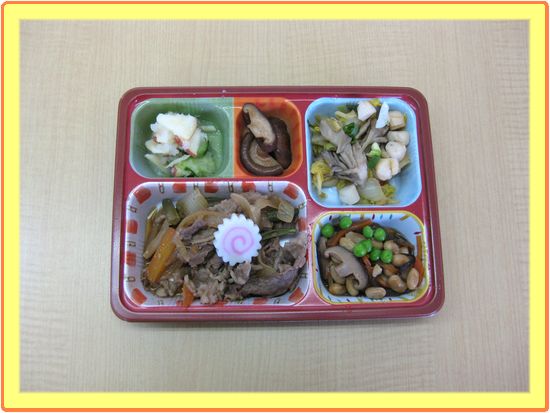 “もやし”、大活躍です!!_c0195011_1323372.jpg