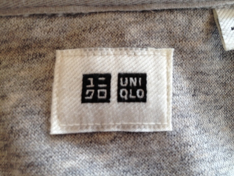 お気に入り_e0148212_1344778.jpg