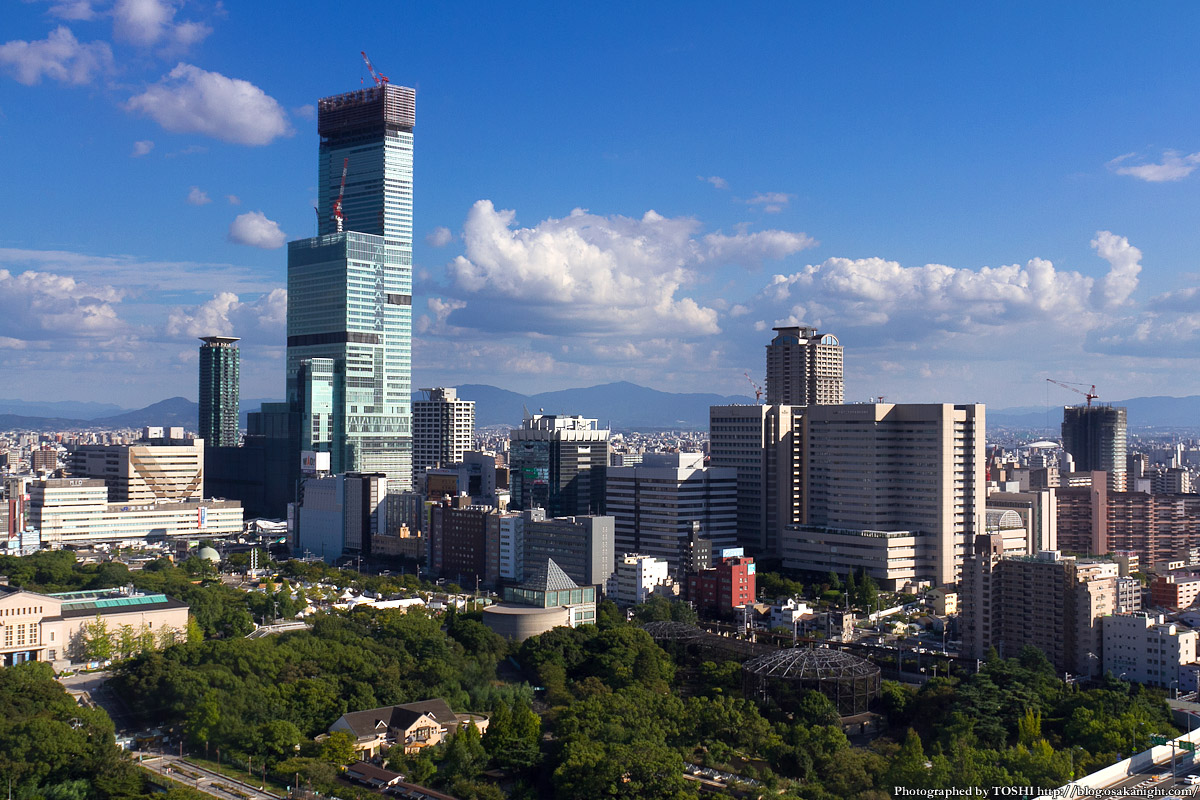 b0064113_22371956.jpg