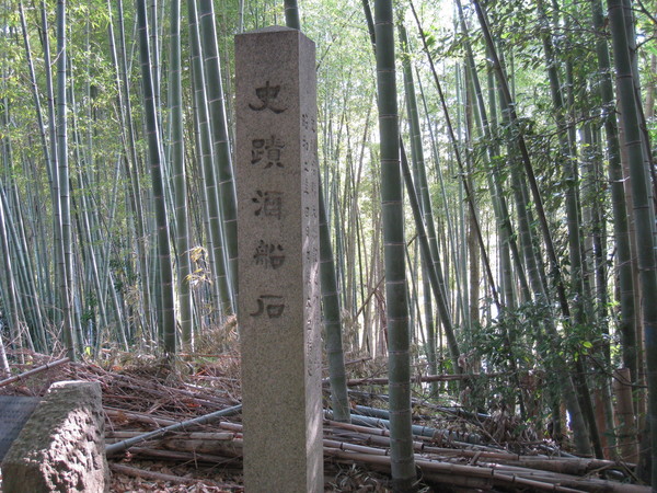 d0287413_13251839.jpg