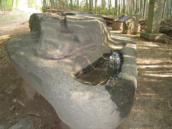 d0287413_13255673.jpg