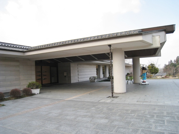 d0287413_13321724.jpg