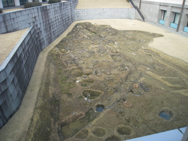 d0287413_13322735.jpg