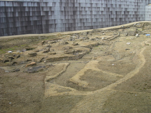 d0287413_13323735.jpg