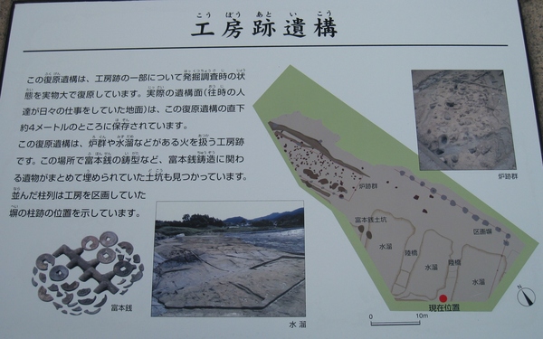 d0287413_13325626.jpg