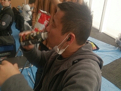 e0037213_3103548.jpg