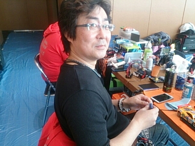 e0037213_334335.jpg