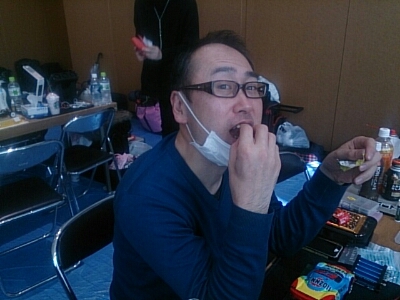 e0037213_3842.jpg