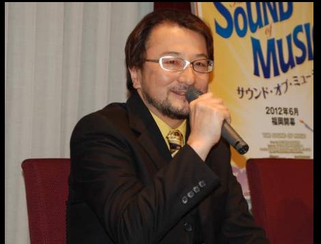くまみたいな人 すきなこと すきなひと くまみたいな人 すきなこと すきなひと