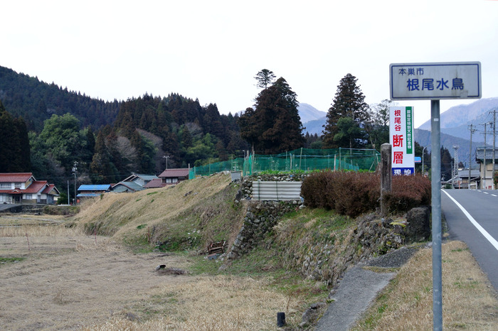 d0327814_1641817.jpg