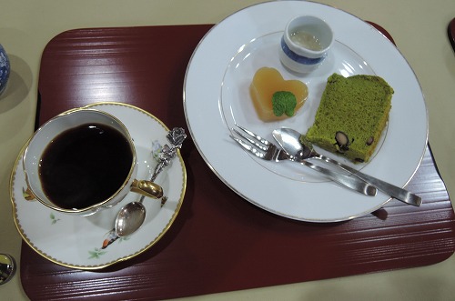 f0223914_1714155.jpg