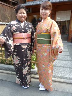 3月7日(木)_b0121719_17352135.jpg
