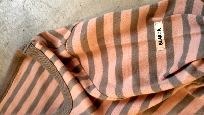 c0275219_172738.jpg