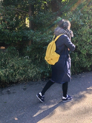 c0275219_1771480.jpg