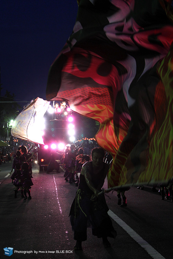 e0249522_21115186.jpg