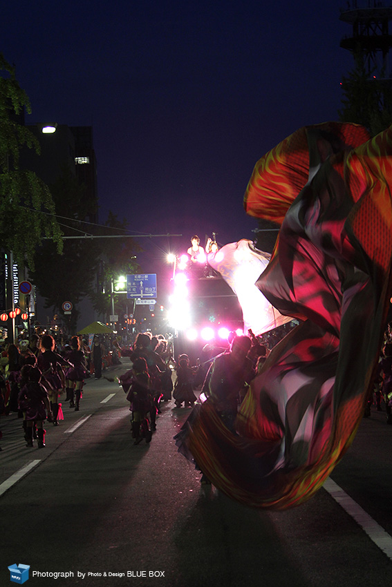 e0249522_2112038.jpg