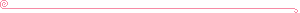 f0031722_1714256.gif
