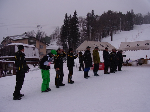 c0225927_1851389.jpg