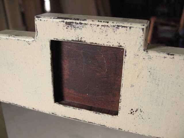 e0138627_17161251.jpg