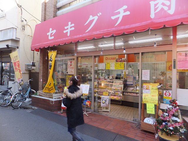 a0198528_22444872.jpg