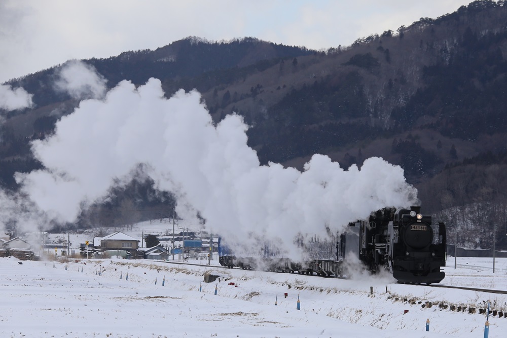 除雪から始まった一日_c0111229_1758477.jpg