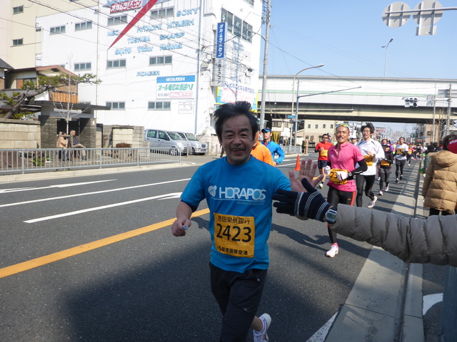 b0136931_9143335.jpg