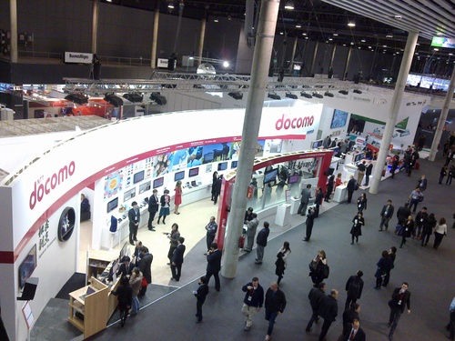 MWC 2014_a0059032_1831570.jpg