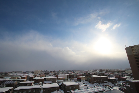 c0104634_8164263.jpg
