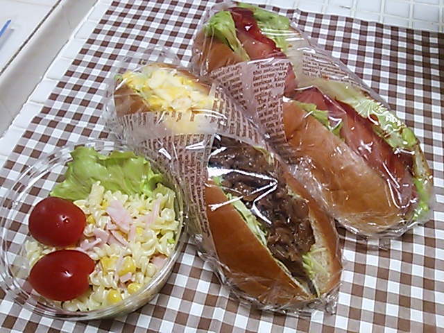 a0211435_8523043.jpg