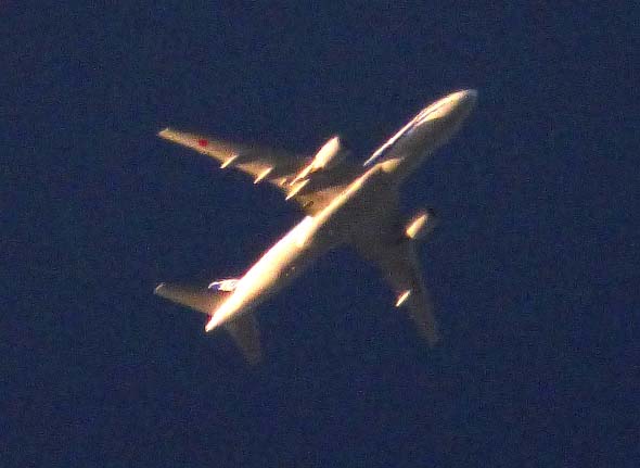 c0184737_1983686.jpg