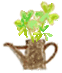 e0255037_1942636.gif