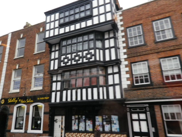 e0268437_17203497.jpg