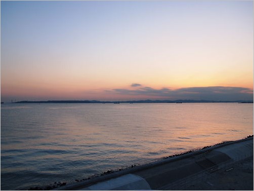 e0022839_2483982.jpg