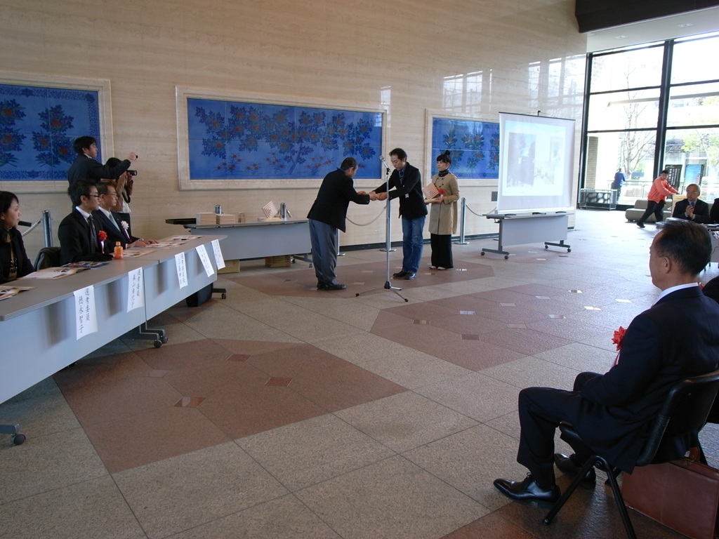f0176239_16391723.jpg