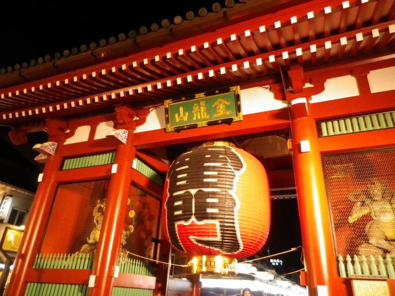 東京へ家族旅行 3月3日編_d0254540_19124880.jpg