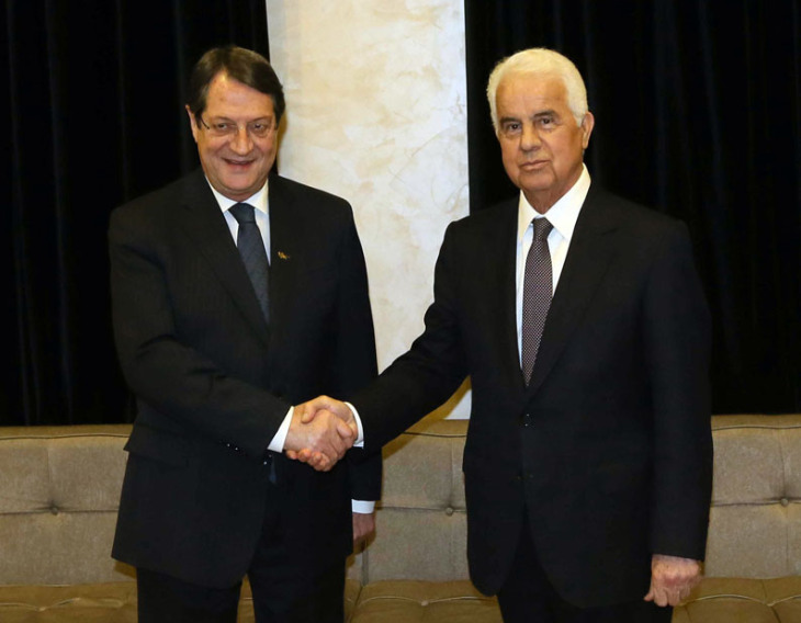 Anastasiades-Eroglu visits to Athens and Ankara ‘not likely’_b0152141_13591624.jpg