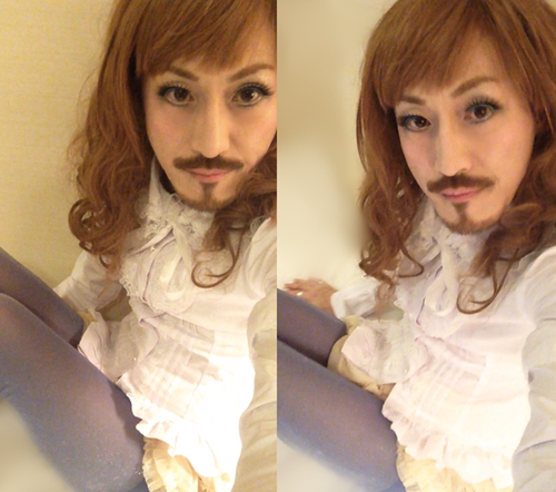 春色ストッキング_d0119642_18575792.png