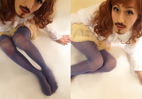 春色ストッキング_d0119642_1857952.png