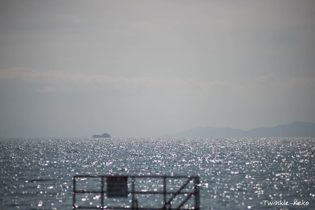 f0158043_18391989.jpg