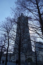 「あぶさん」が終わってた_e0080345_15022971.jpg