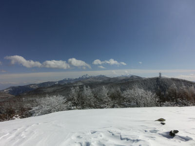 f0019247_23522391.jpg