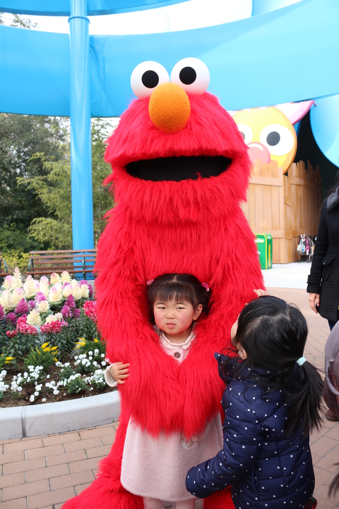 USJ_b0183356_17163447.jpg