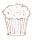 c0175756_1328735.gif