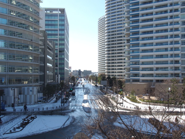 e0119258_910119.jpg